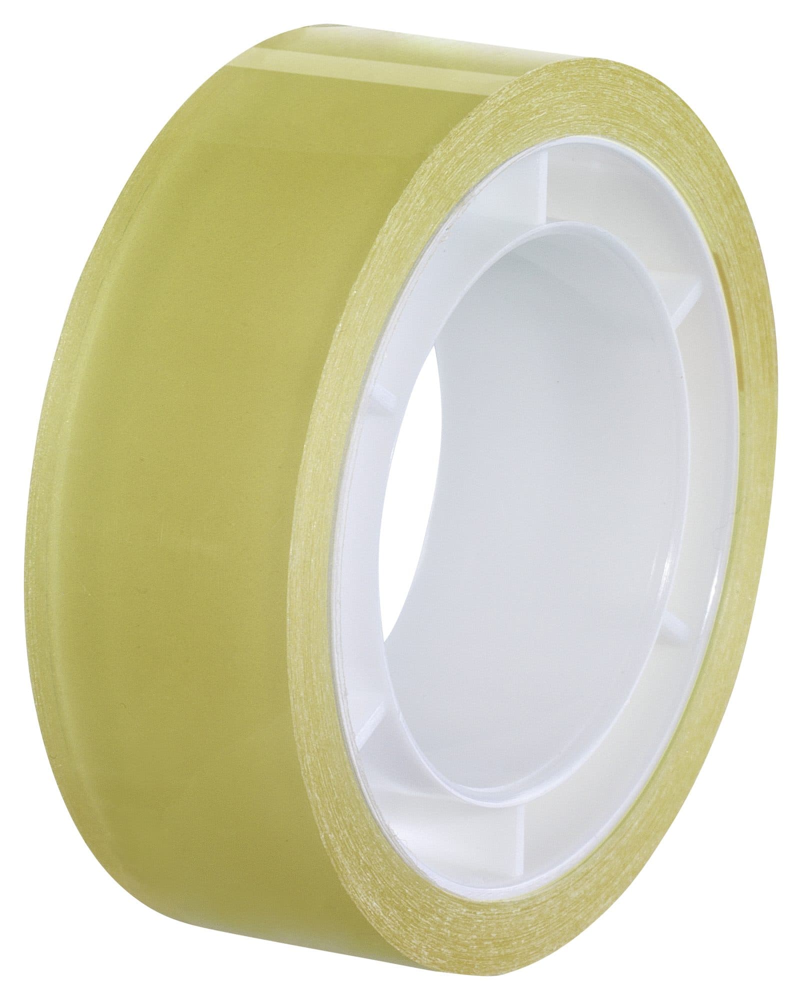 Plakband tesafilm® Standaard 10mx15mm transparant 2