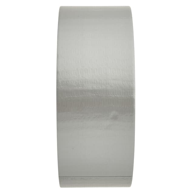 Duct tape 3M 1900 50mmx50m zilver 2