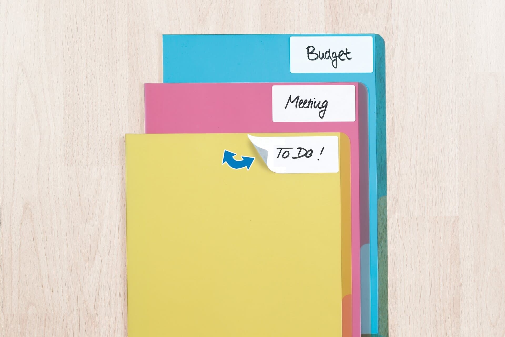 Etiket HERMA 10618 52x82mm verwijderbaar wit 96 stuks 2