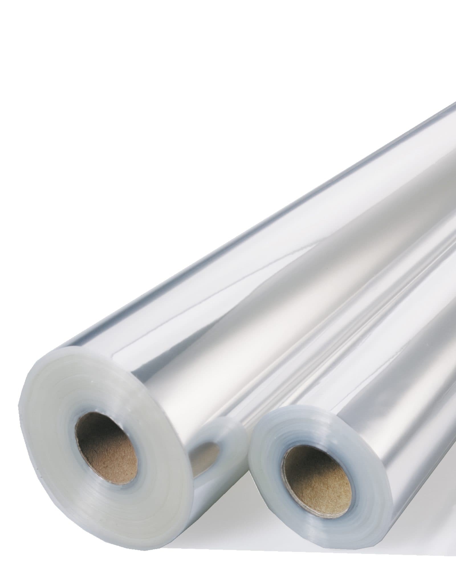 Cellofaanfolie Folia 200mx70cm 20 micron transparant 2