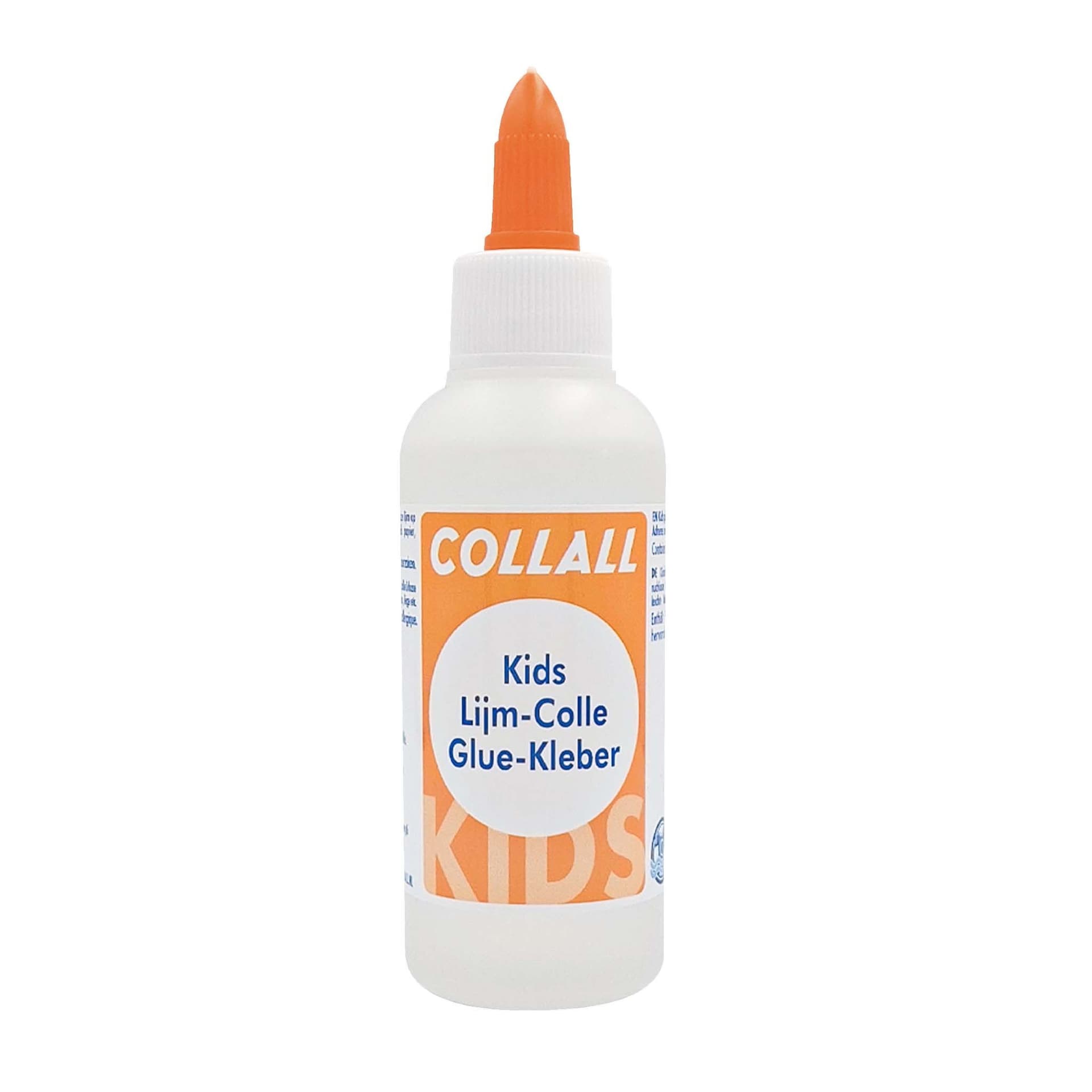 Kinderlijm Collall flacon 100ml