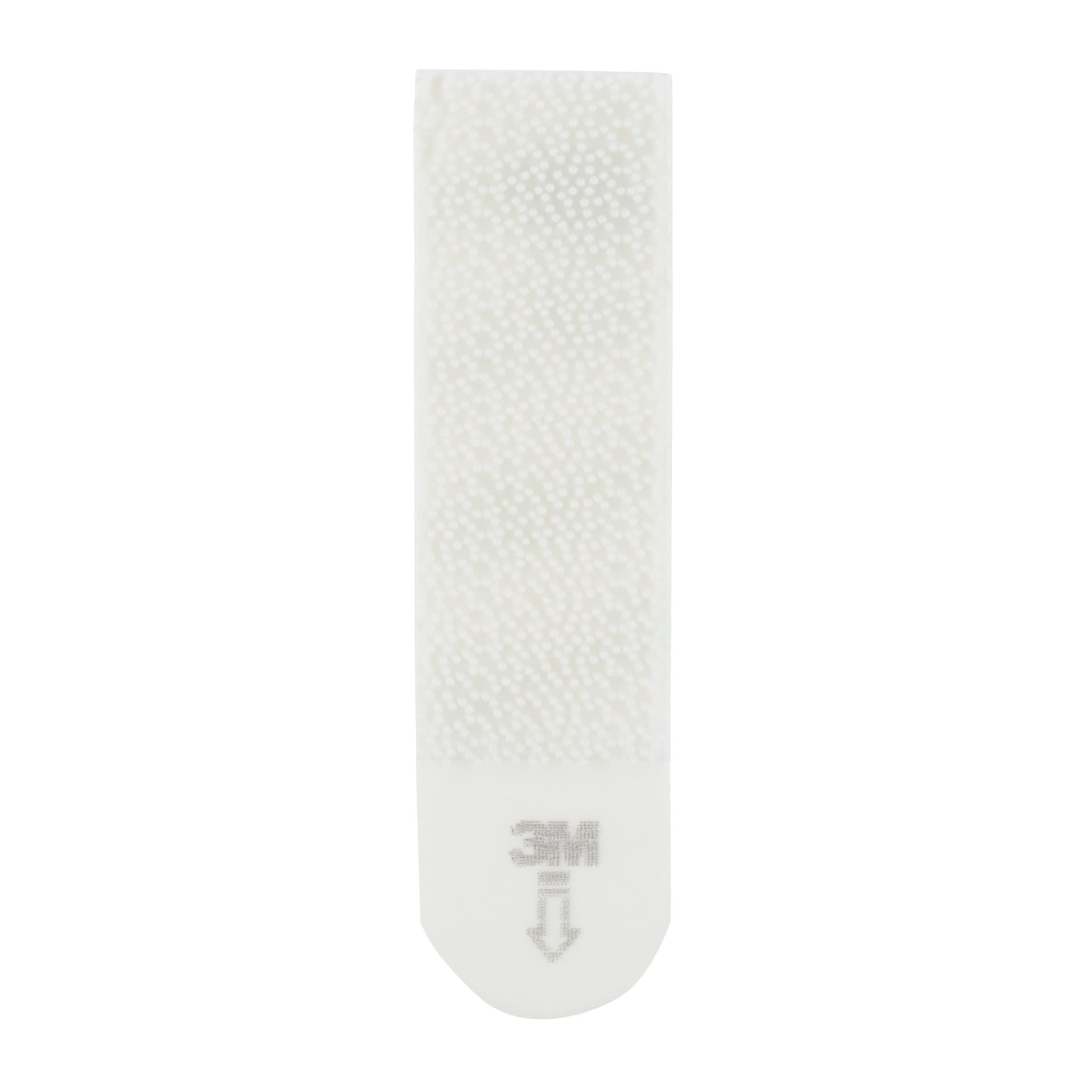 Bevestigingsstrip Command middelgroot klik vast 5,4kg wit 2