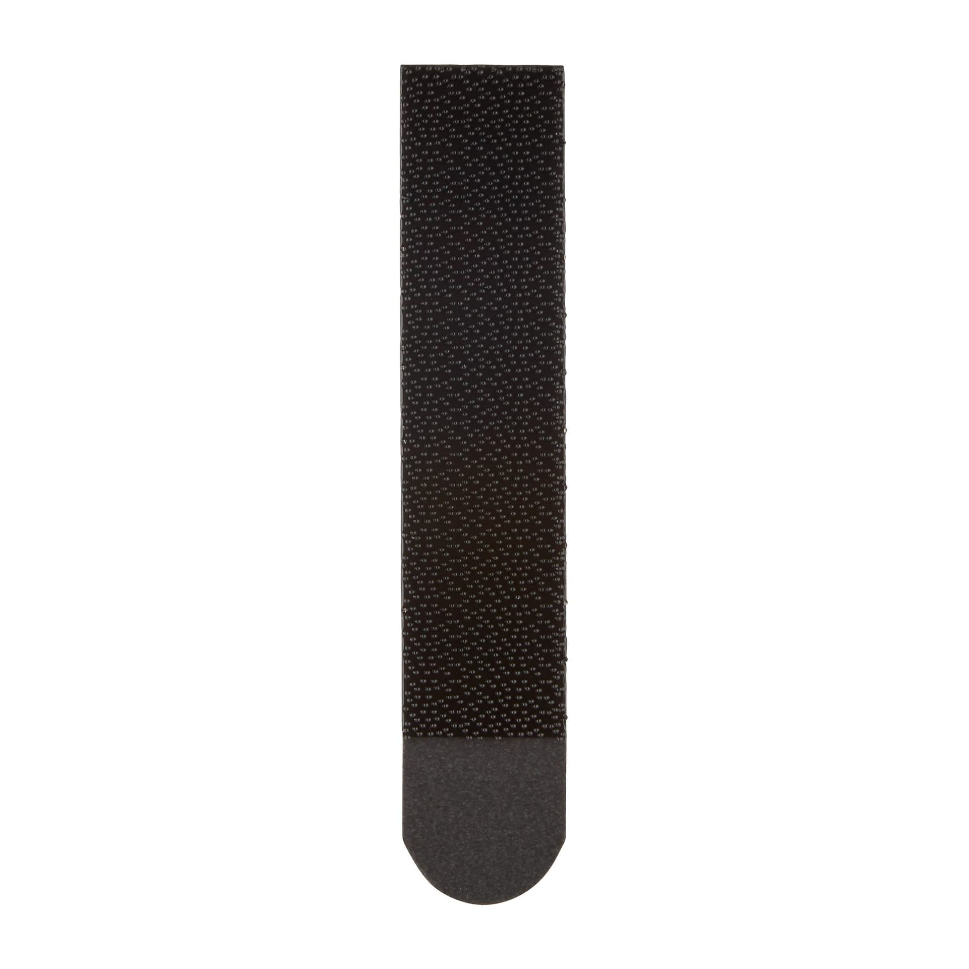 Bevestigingsstrip Command groot klik vast 7,2kg zwart 2