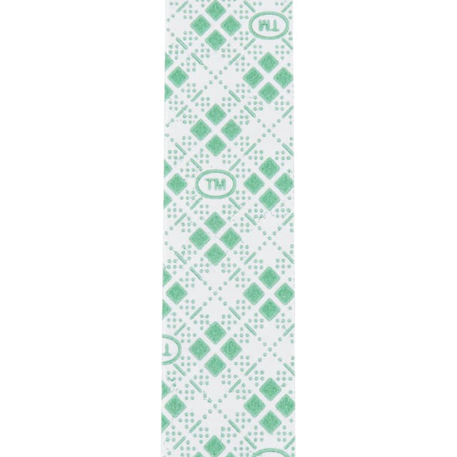 Plakband Scotch ATG924 dubbelzijdig Transfer 19mmx33m transparant 2