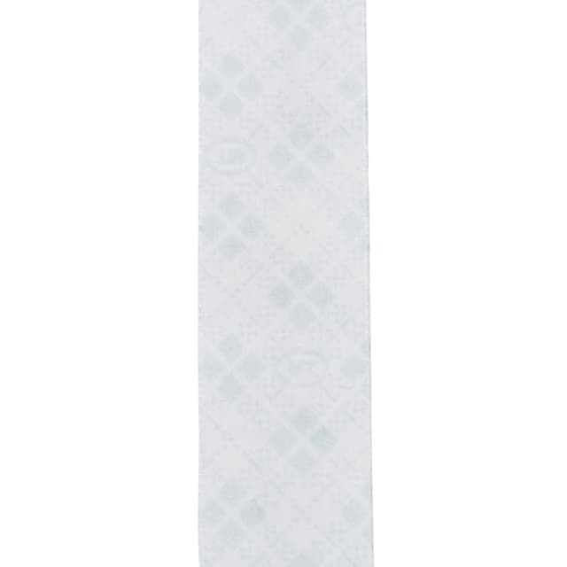 Plakband Scotch ATG924 dubbelzijdig Transfer 19mmx33m transparant 3