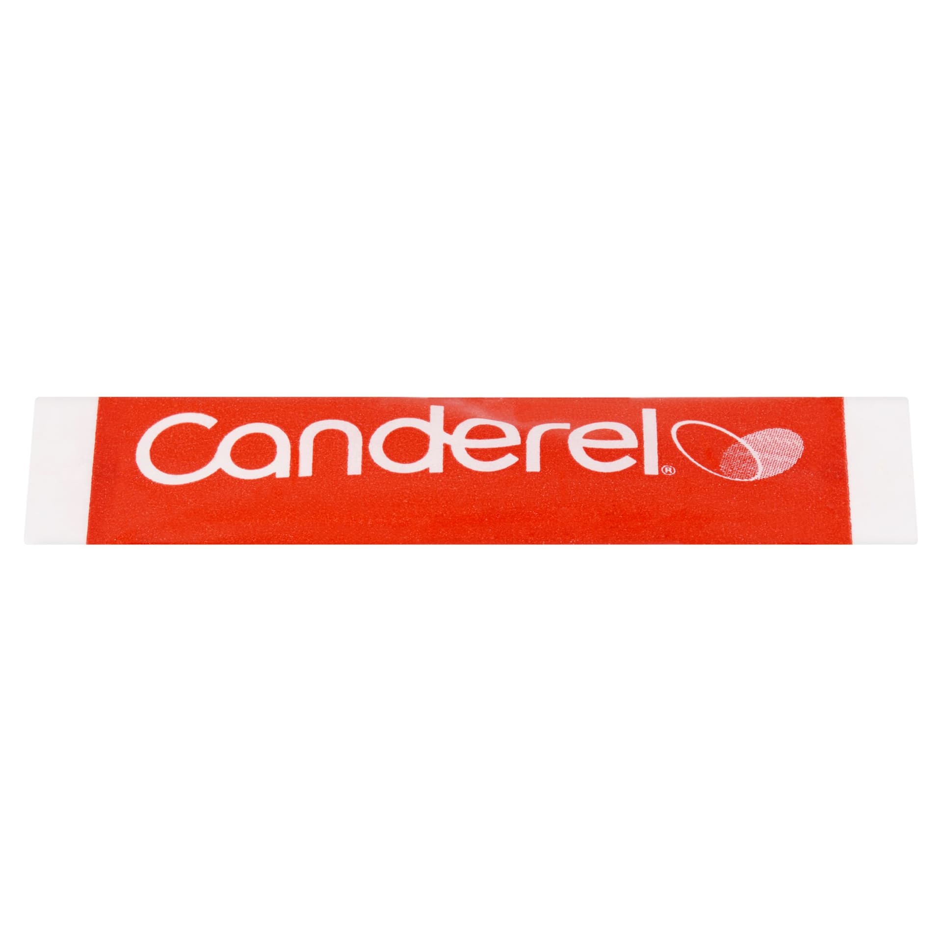 Zoetstofstick Canderel 500x0.5gr 2