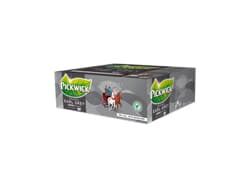 Thee Pickwick earl grey 100x2gr met envelop 3
