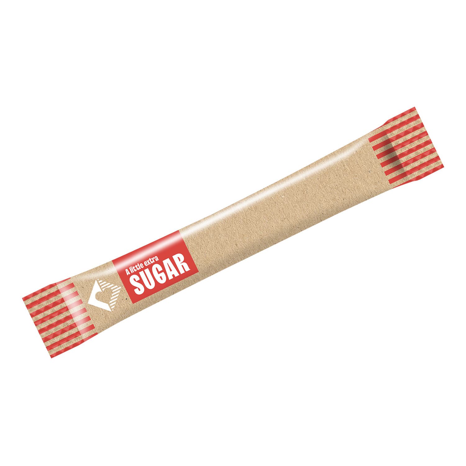 Suikersticks van Oordt 200x4gr 3