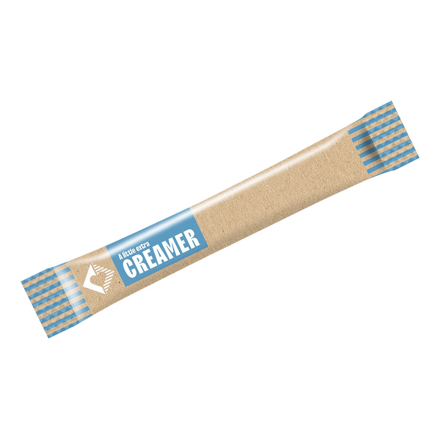 Creamersticks van Oordt 200x2,5gr 2