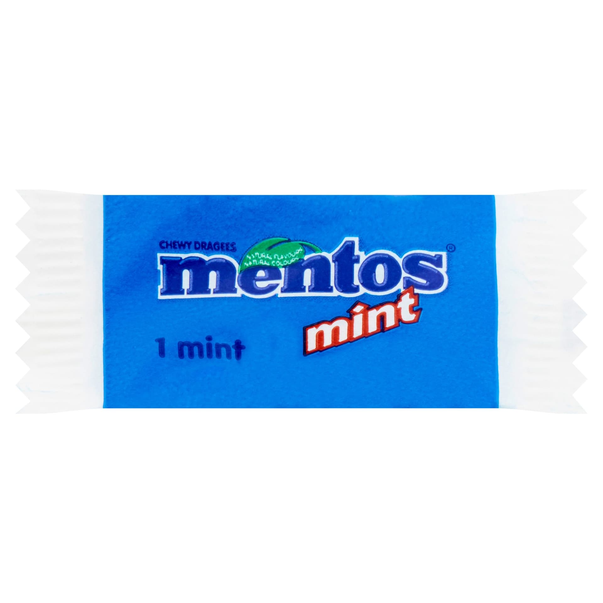 Snoep Mentos meeting mint 700 stuks 2
