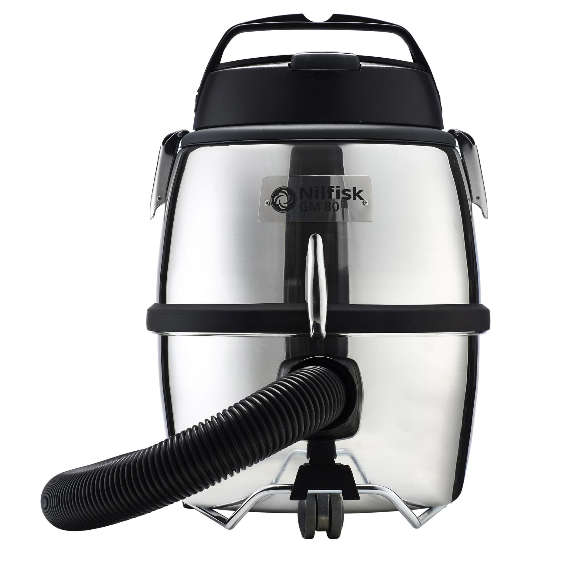 Stofzuiger Nilfisk GM 80 Classic 780W 6.25L 2