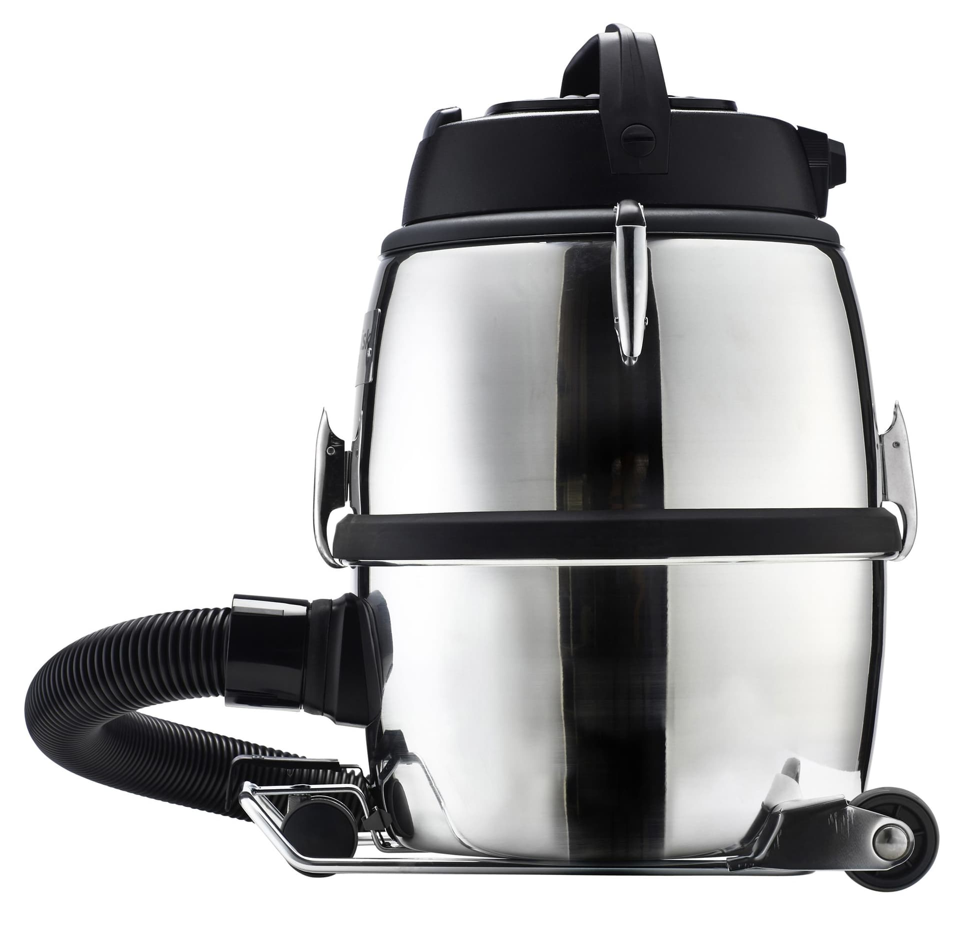 Stofzuiger Nilfisk GM 80 Classic 780W 6.25L 3
