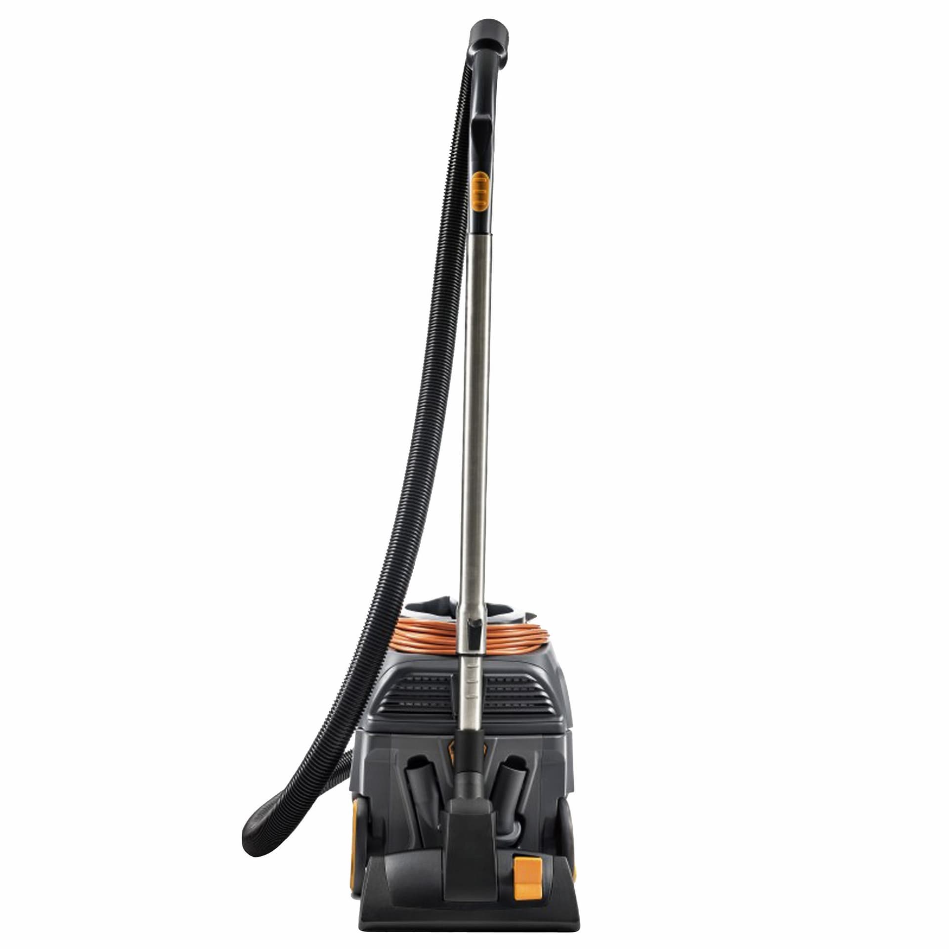 Stofzuiger Taski Aero 15 2