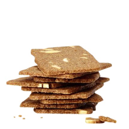 Amandelkoekjes Jules Destrooper 175gr 2