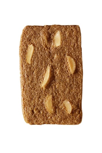 Koekjes Jules Destrooper finest 250gr assorti 2