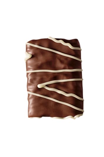 Koekjes Jules Destrooper finest 250gr assorti 3