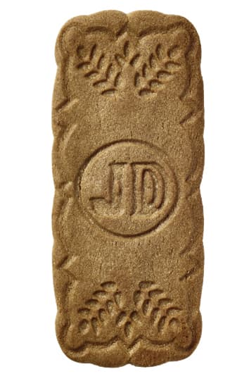 Koekjes Jules Destrooper selection assorti 300 stuks 3