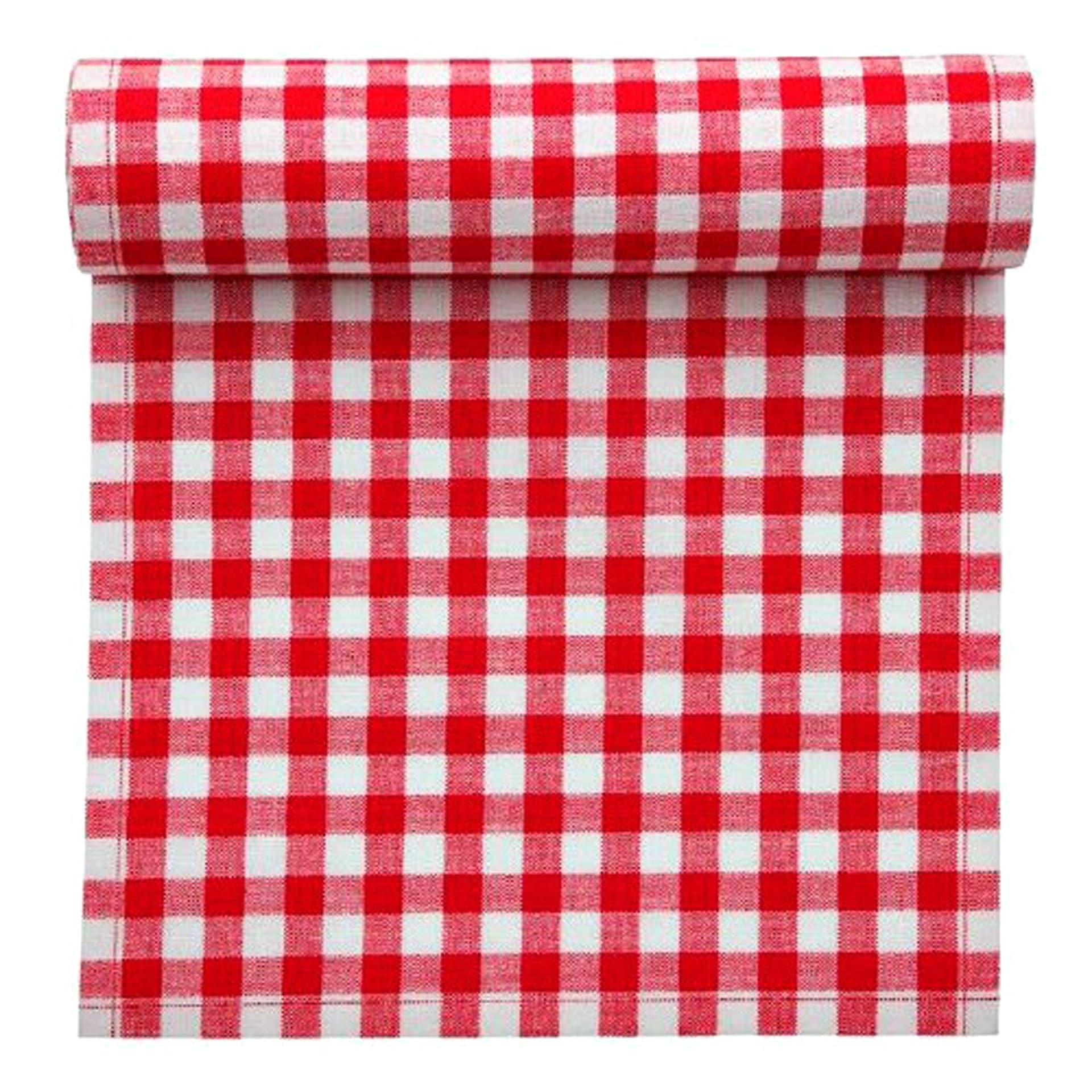 Lunchservet Tork Universal 1/4 vouw 1-laags 328x325mm 400 vel bistro 509359 2