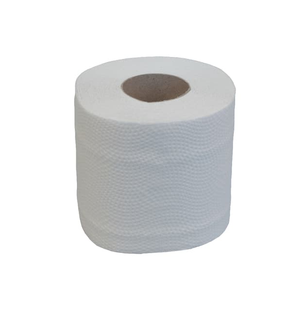 Toiletpapier Katrin 2-laags 250 vel naturel 169505 3