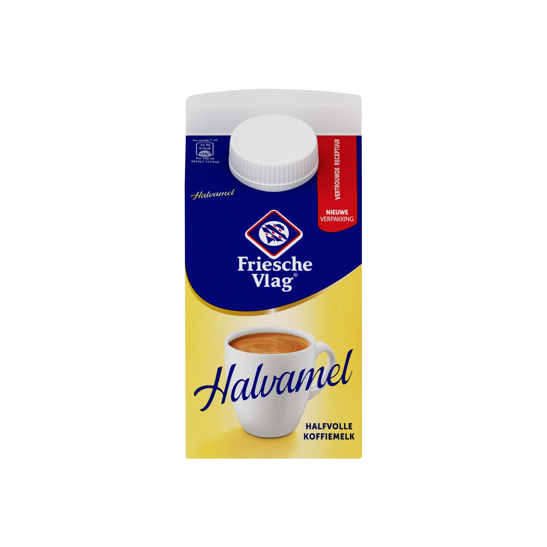 Koffie- en theetoebehoren