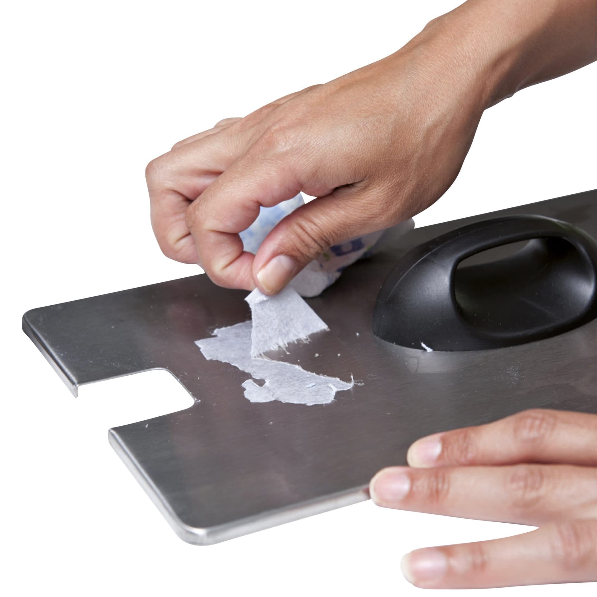 Stickeroplosser HG 300ml 2