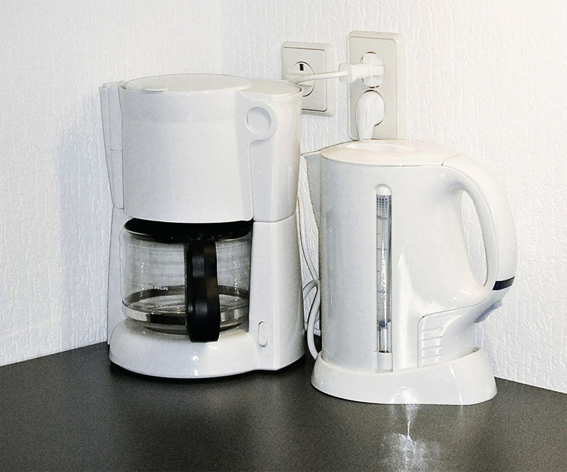 Ontkalker HG snelontkalker 500ml 2