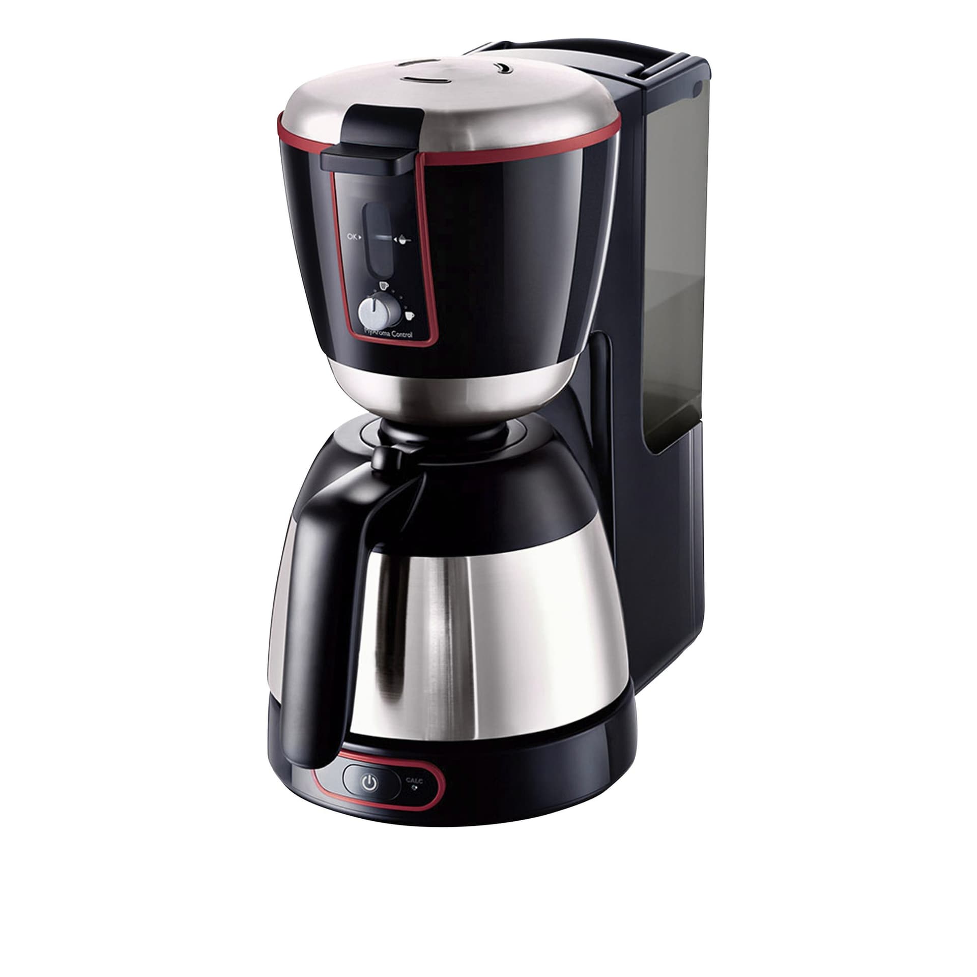 Ontkalker HG snelontkalker 500ml 3