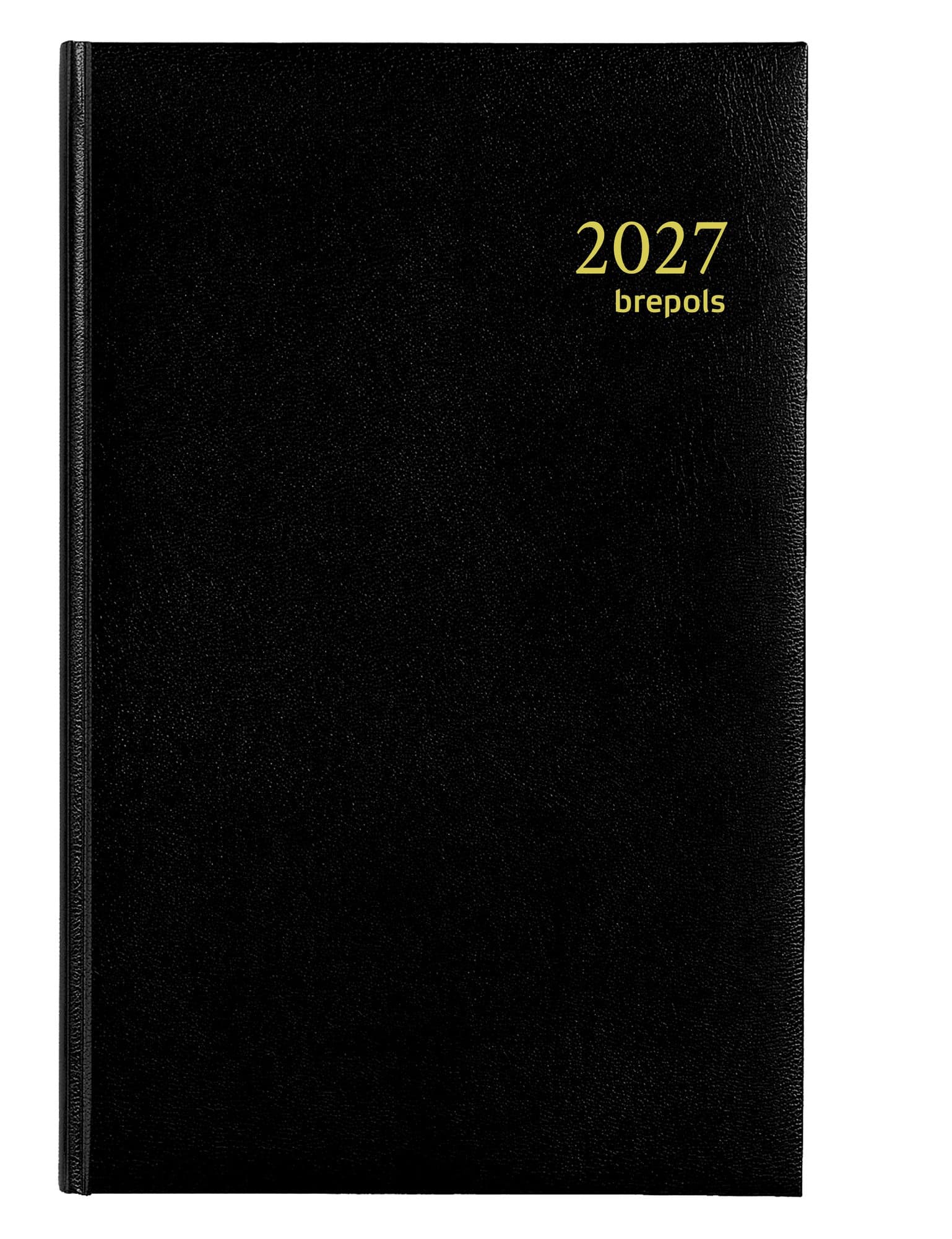 Bureau agenda's