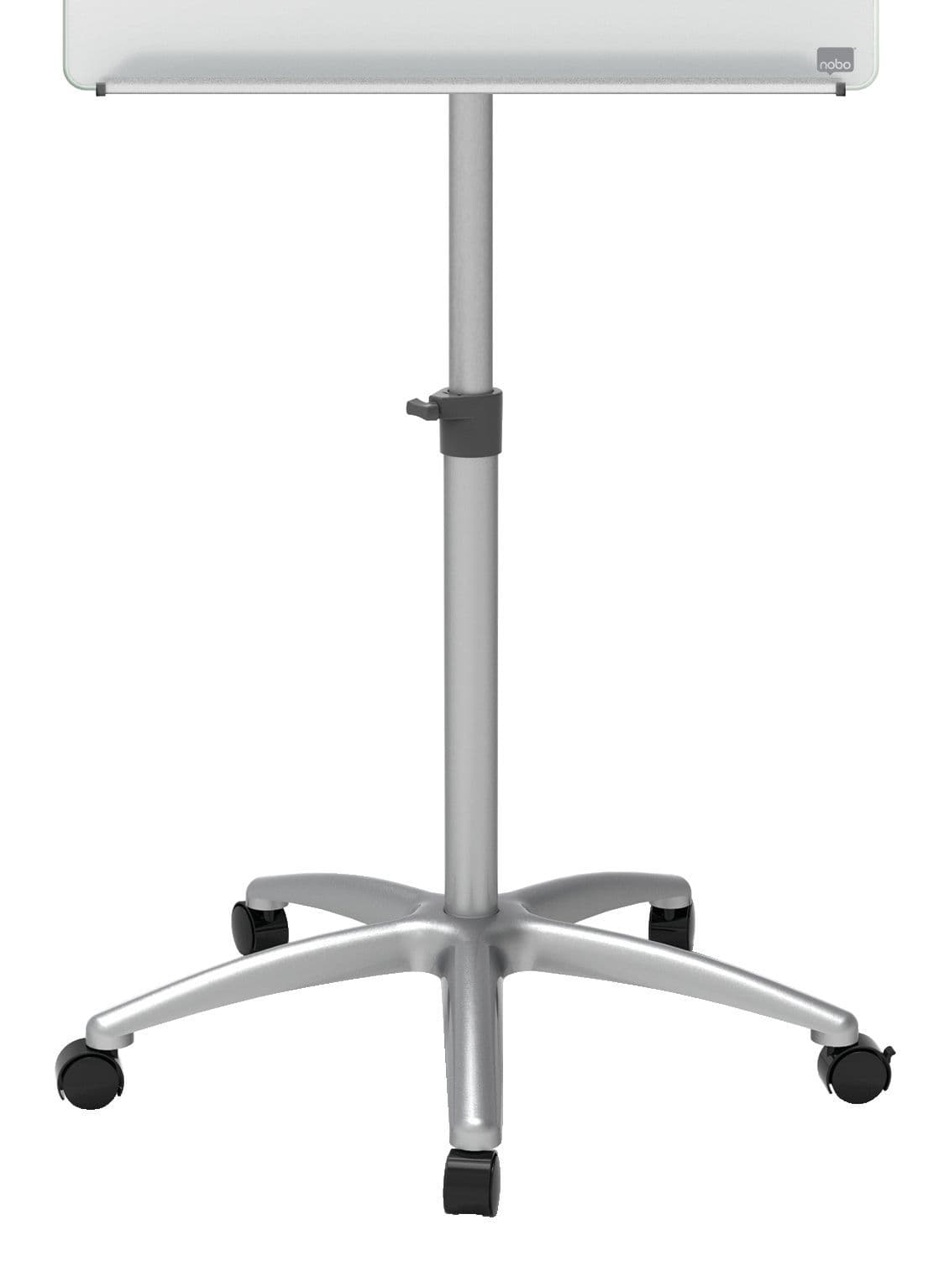 Flipover Nobo Impression Pro mobiel glas 4