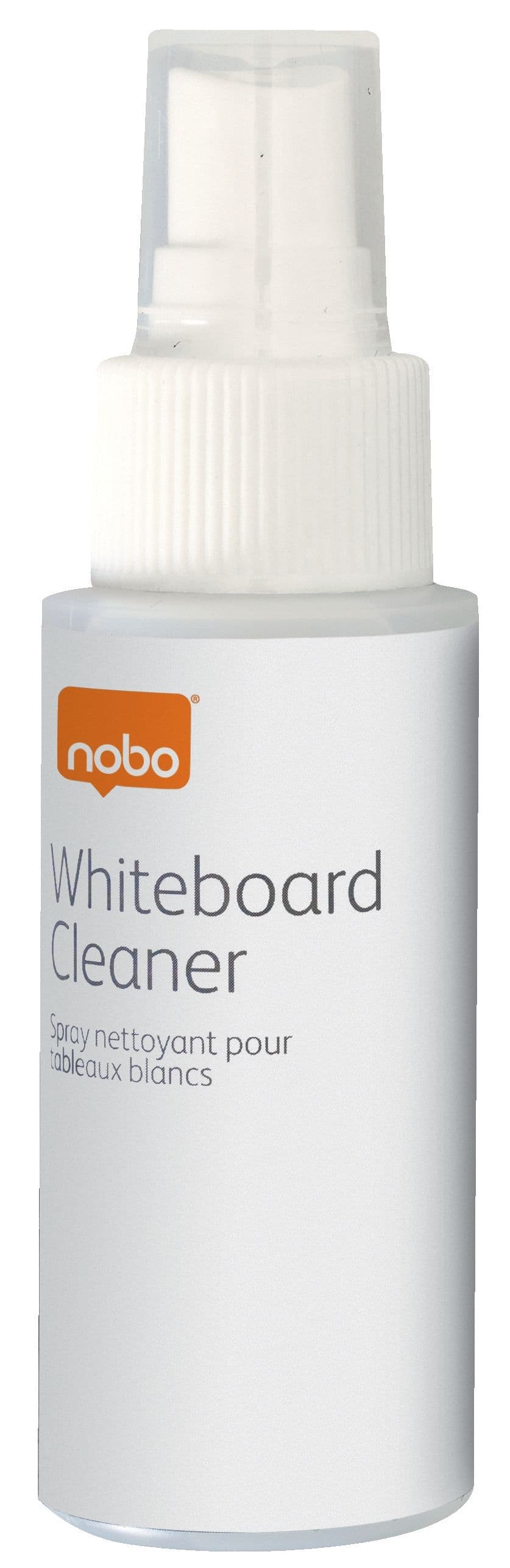 Whiteboard Nobo accessoire starterkit 4