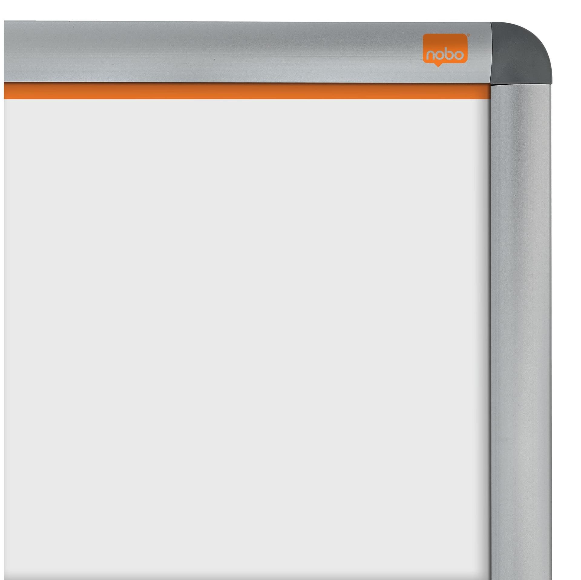 Stoepbord Nobo Essence 70x100cm met kliklijst 4