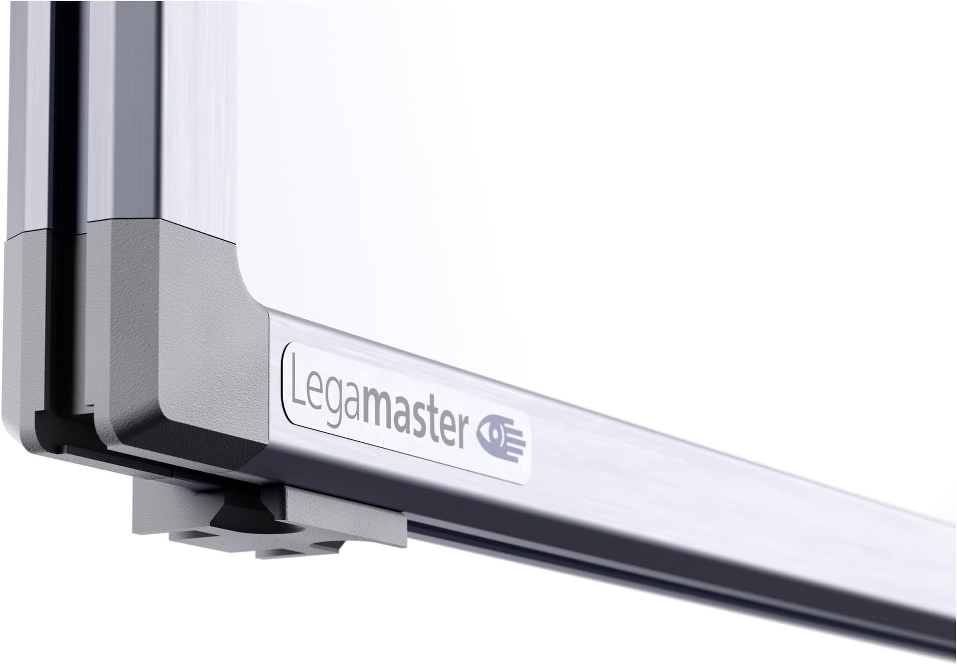 Whiteboard Legamaster Professional 60x90cm magnetisch emaille 4