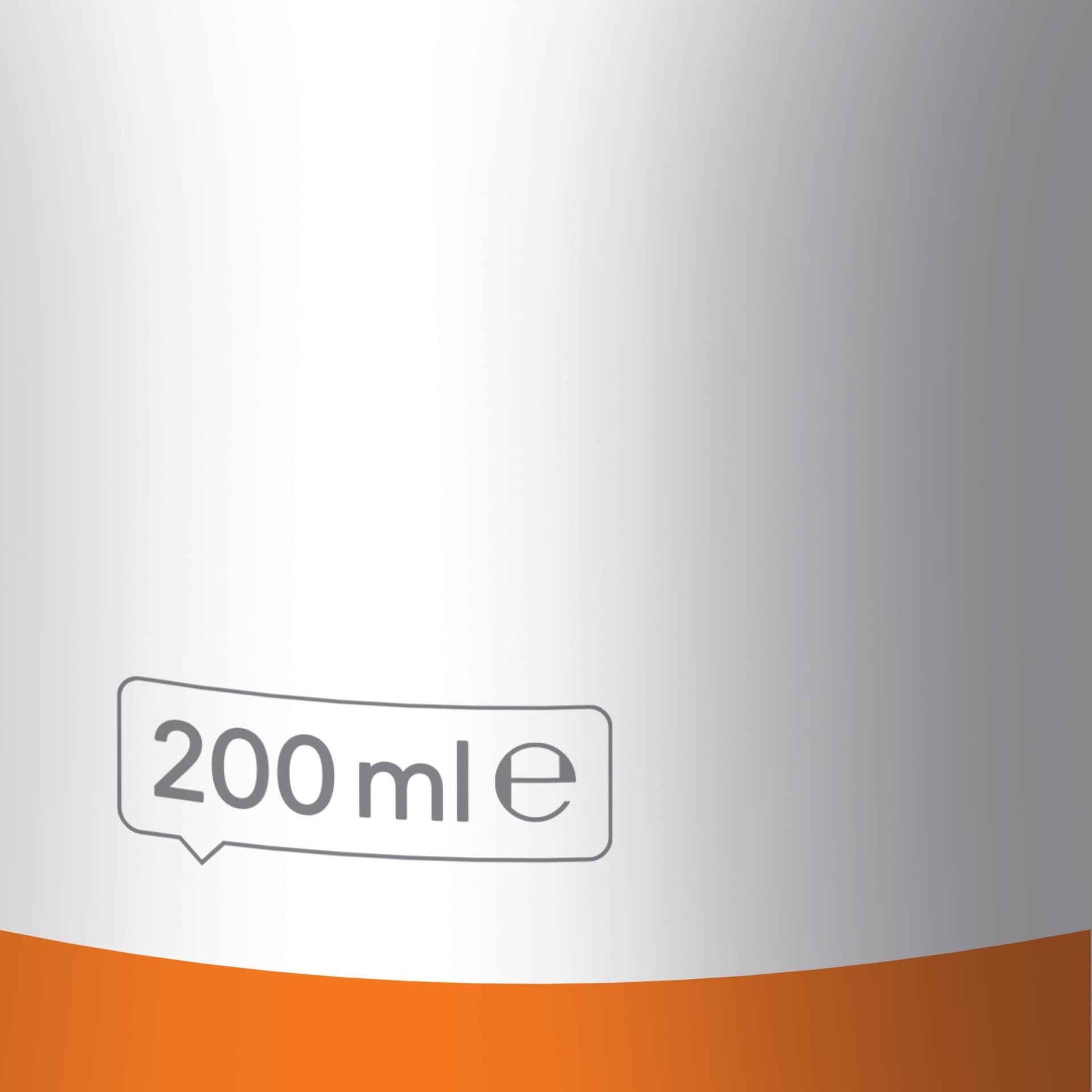 Whiteboardreinigingsspray Nobo deepclene 200ml 3
