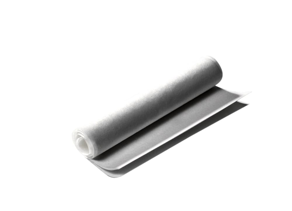 Navuldoekje Legamaster 120200 voor whiteboardwisser 120100 100 stuks 2