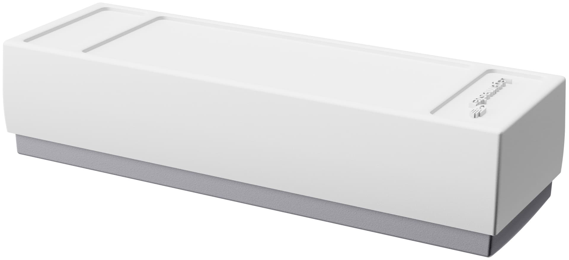 Whiteboardwisser Legamaster 120100 magnetisch in blister 2