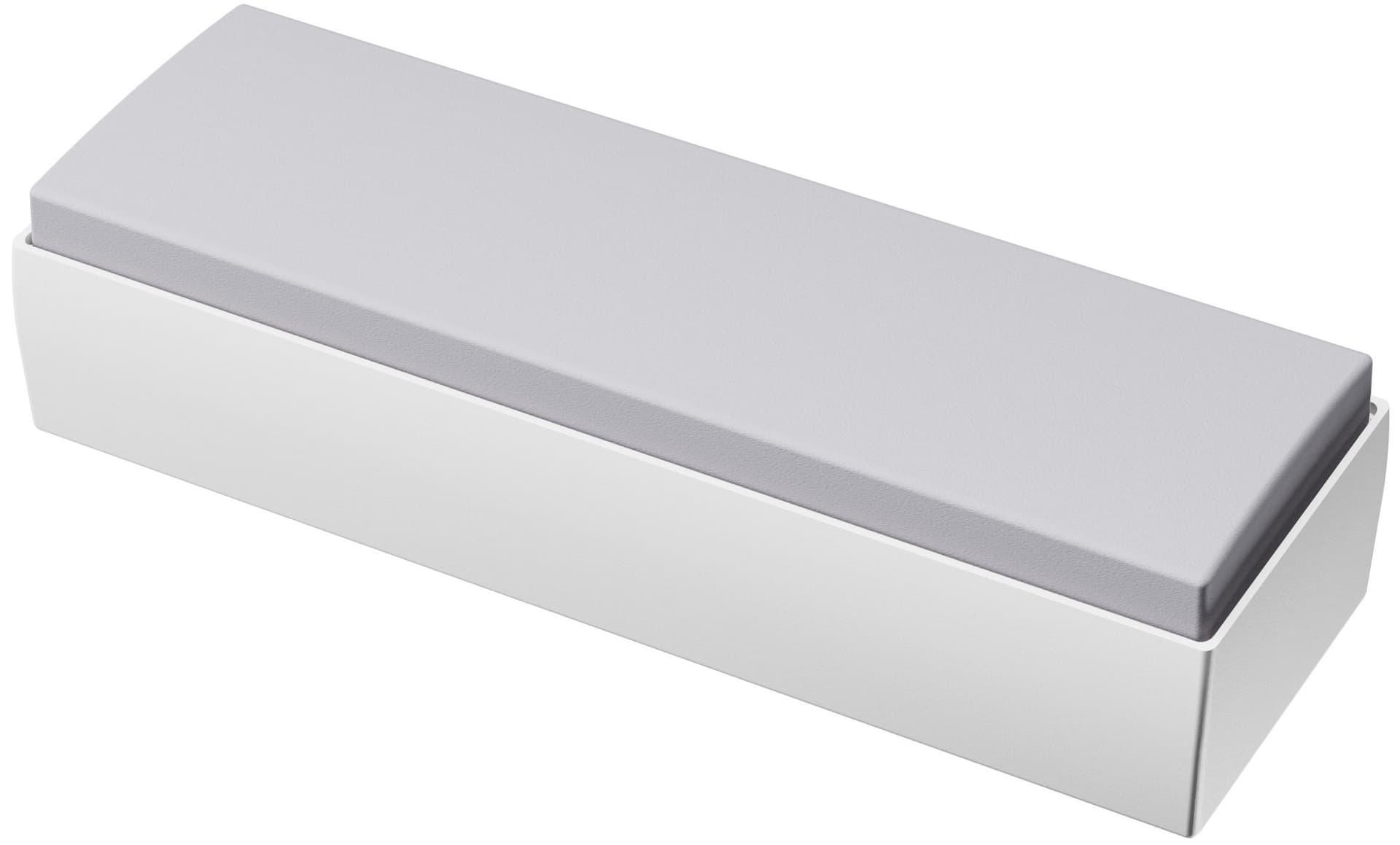 Whiteboardwisser Legamaster 120100 magnetisch in blister 3