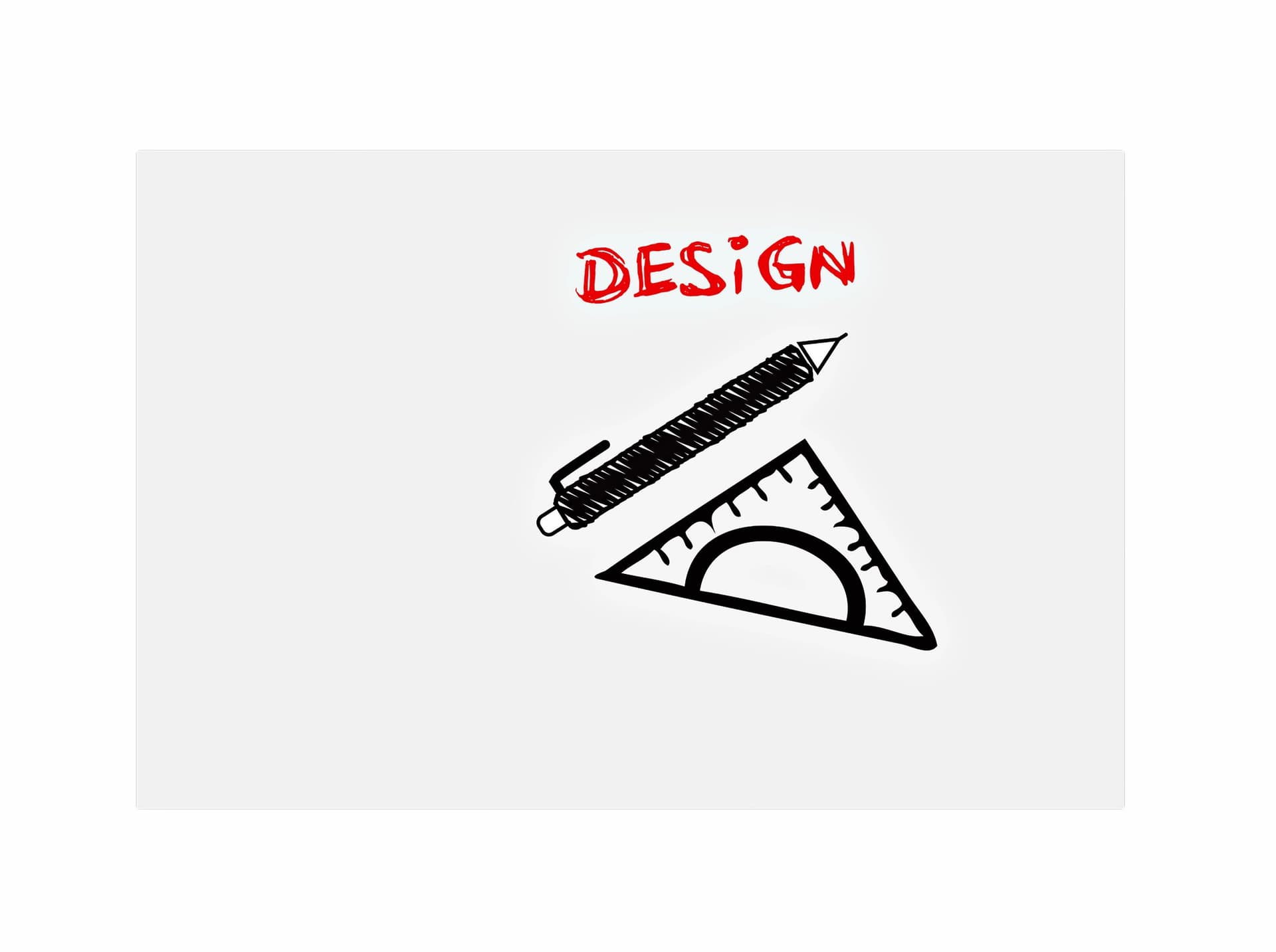 Whiteboard Legamaster Board-Up 75x50cm 2