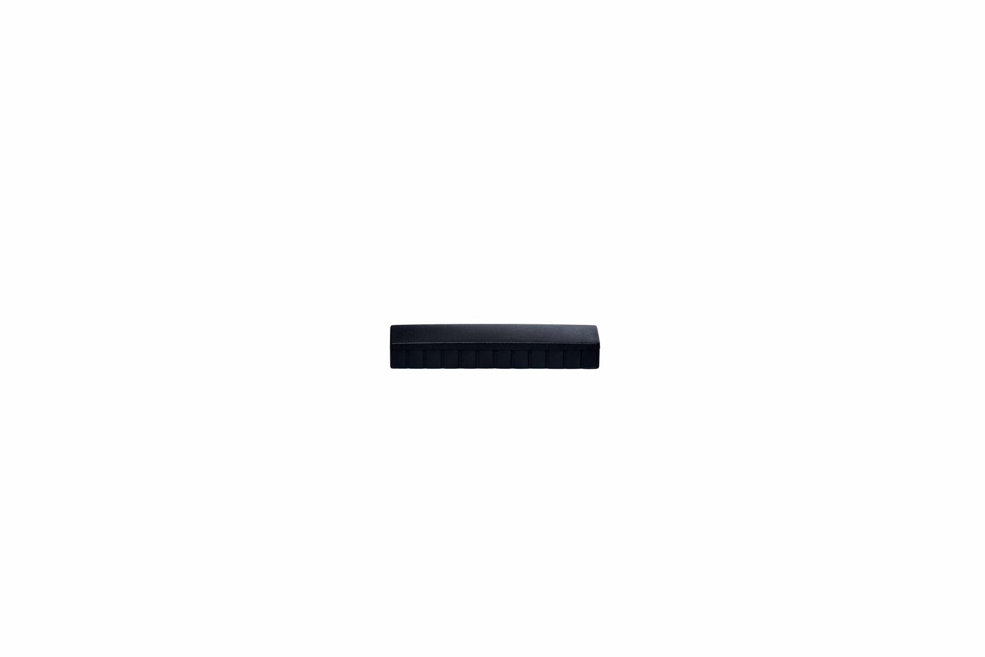 Magneet MAUL Solid 54x19mm 1000gr zwart 10 stuks 5