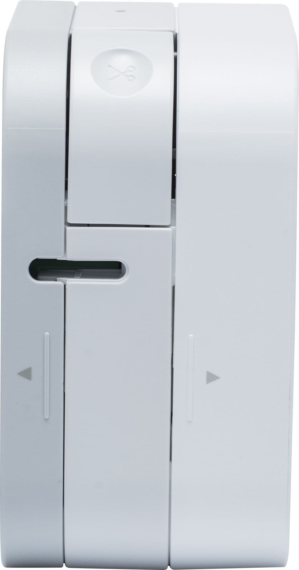 Labelprinter Brother P-touch Cube TZe PT-P300BT desktop 12mm wit 3