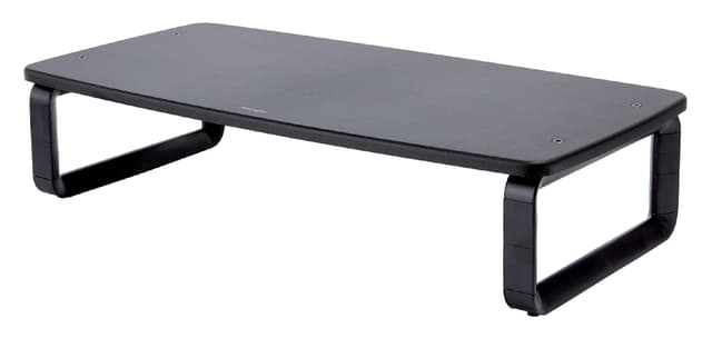 Monitorstandaard Kensington SmartFit extra wide zwart 6