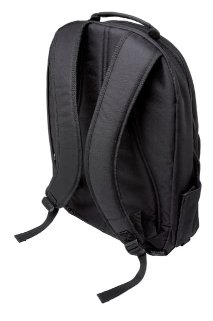 Laptoprugzak Kensington SP25 15.6" zwart 3
