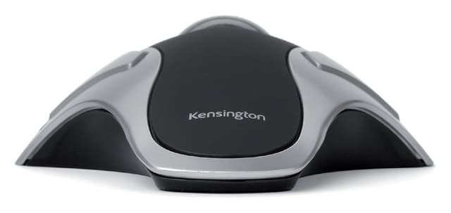Trackball Kensington orbit optisch 2