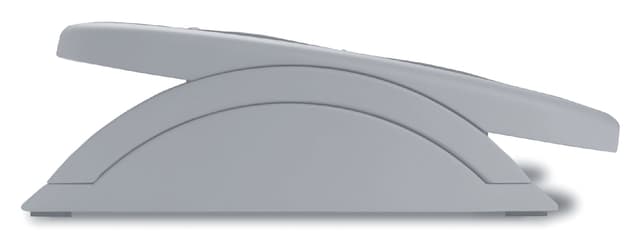 Voetensteun Kensington solemate 3