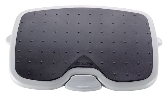 Voetensteun Kensington solemate plus 2