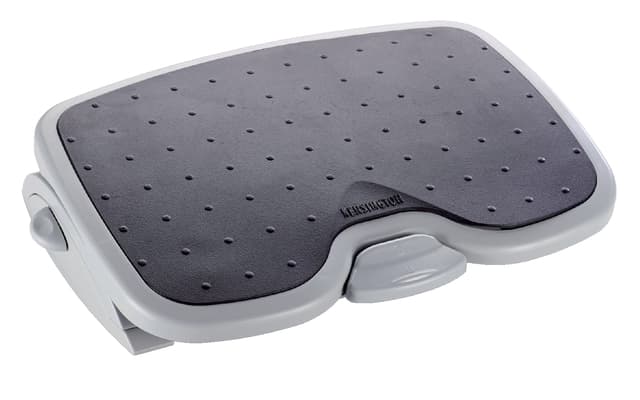 Voetensteun Kensington solemate plus 3