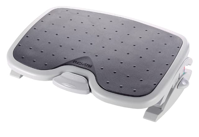 Voetensteun Kensington solemate plus 5
