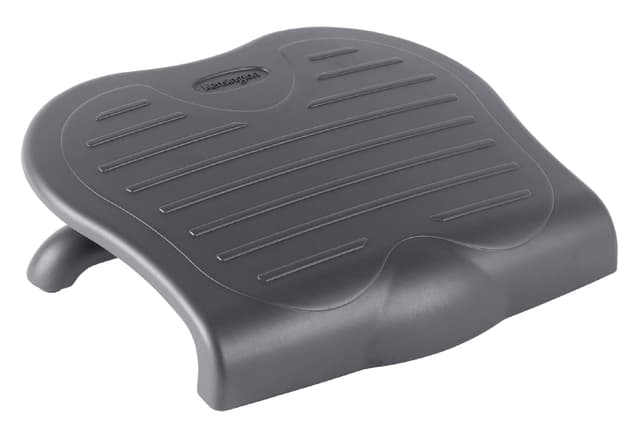 Voetensteun Kensington solesaver zwart