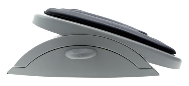 Voetensteun Kensington solemate comfort 5