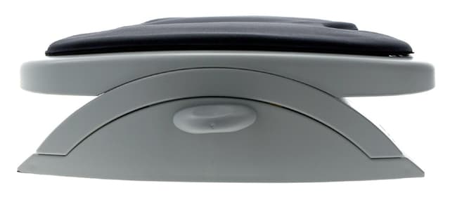 Voetensteun Kensington solemate comfort 3