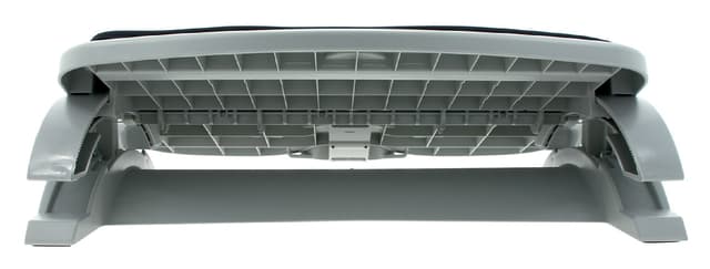 Voetensteun Kensington solemate comfort 4